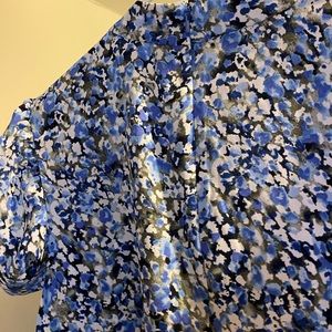 Chase bank apparel, New never worn